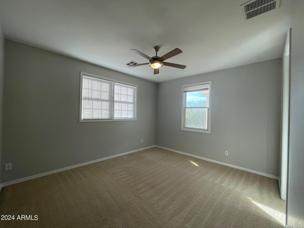 2116 E Chanute Pass - Photo 18