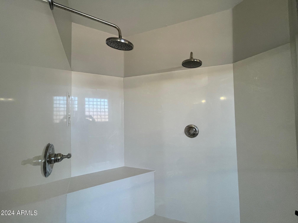 2116 E Chanute Pass - Photo 14