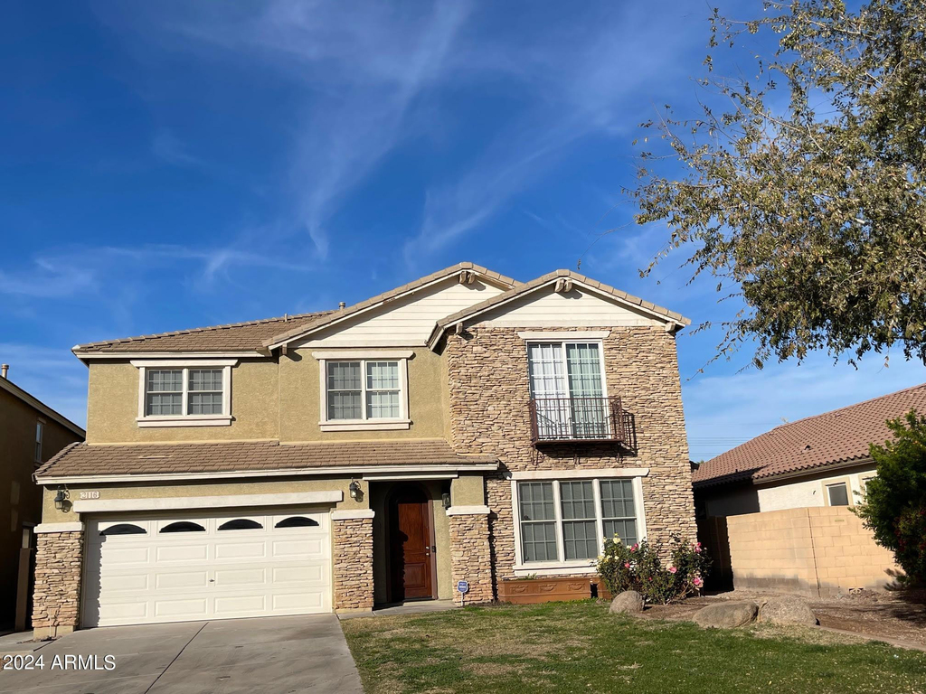 2116 E Chanute Pass - Photo 7