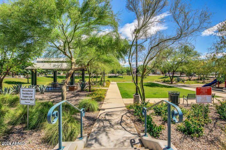 2116 E Chanute Pass - Photo 6