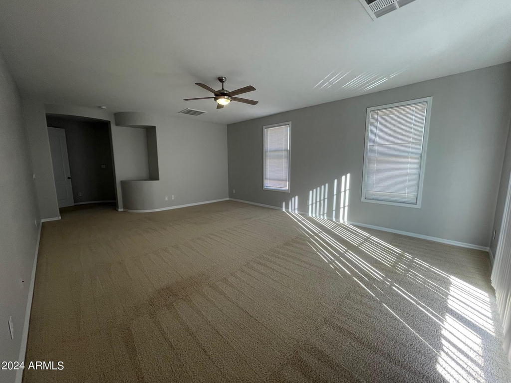 2116 E Chanute Pass - Photo 17