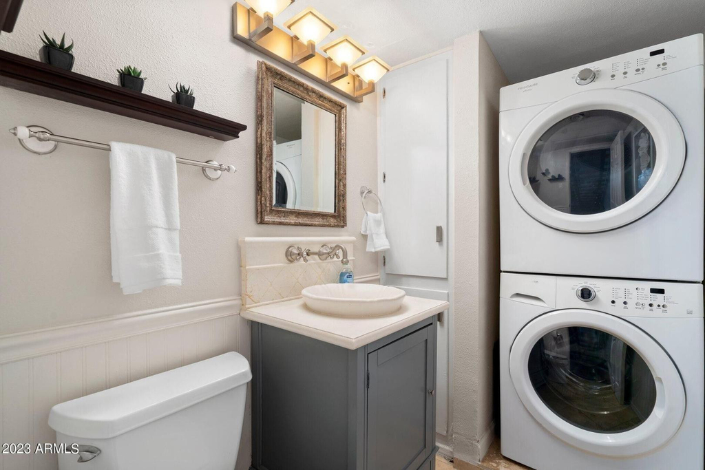 6501 N 17th Avenue - Photo 9