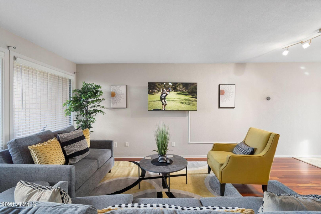 6501 N 17th Avenue - Photo 3