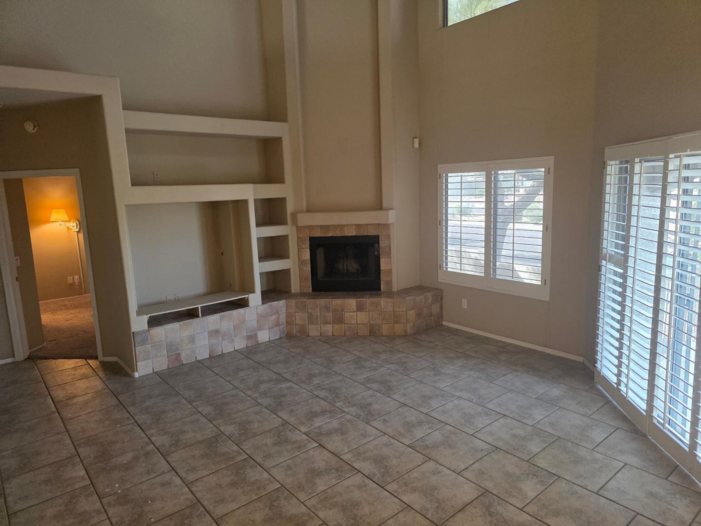 16450 E Avenue Of The Fountains - Photo 4