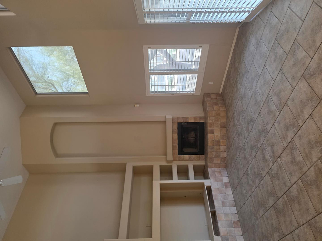 16450 E Avenue Of The Fountains - Photo 5
