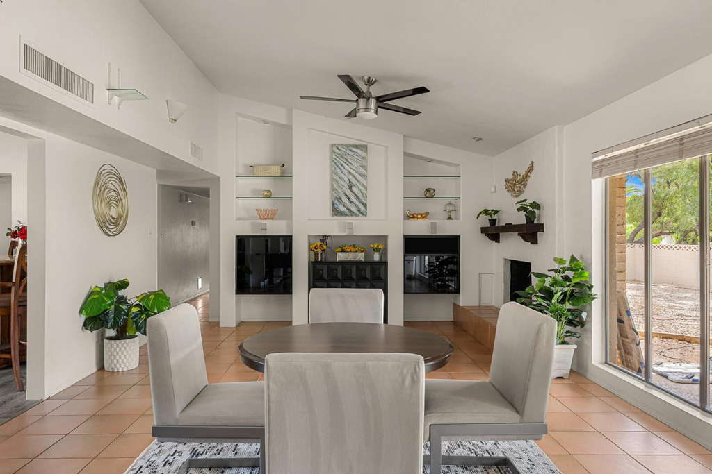 5901 E Cactus Wren Road - Photo 7