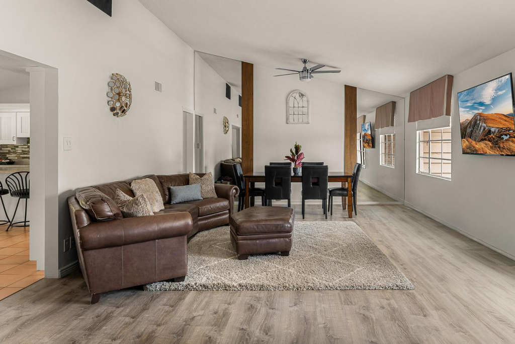 5901 E Cactus Wren Road - Photo 3