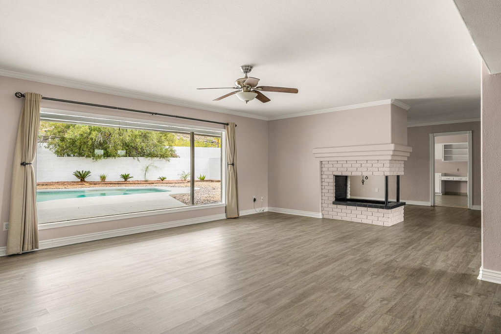6724 N 58th Place - Photo 6