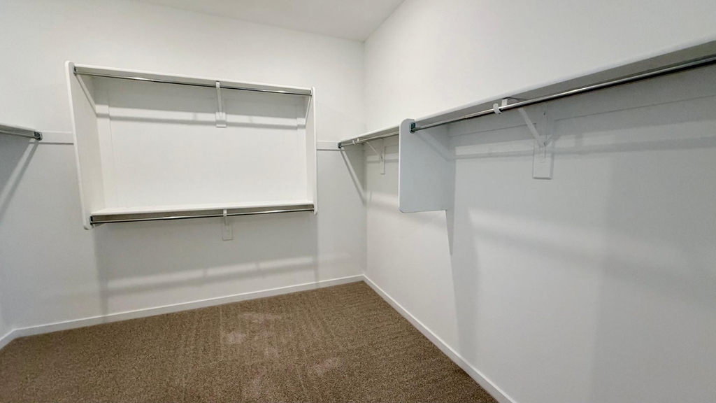 15988 W Desert Spoon Drive - Photo 27
