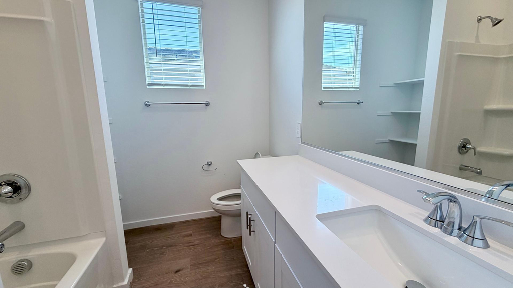 15988 W Desert Spoon Drive - Photo 25