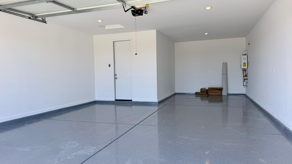 15988 W Desert Spoon Drive - Photo 29