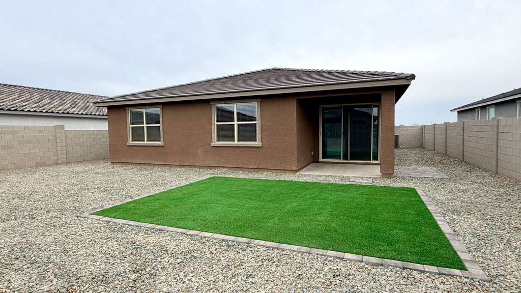 15988 W Desert Spoon Drive - Photo 30