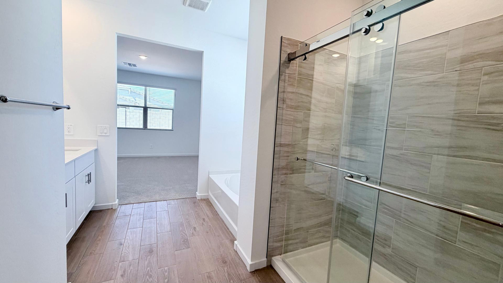 15988 W Desert Spoon Drive - Photo 22