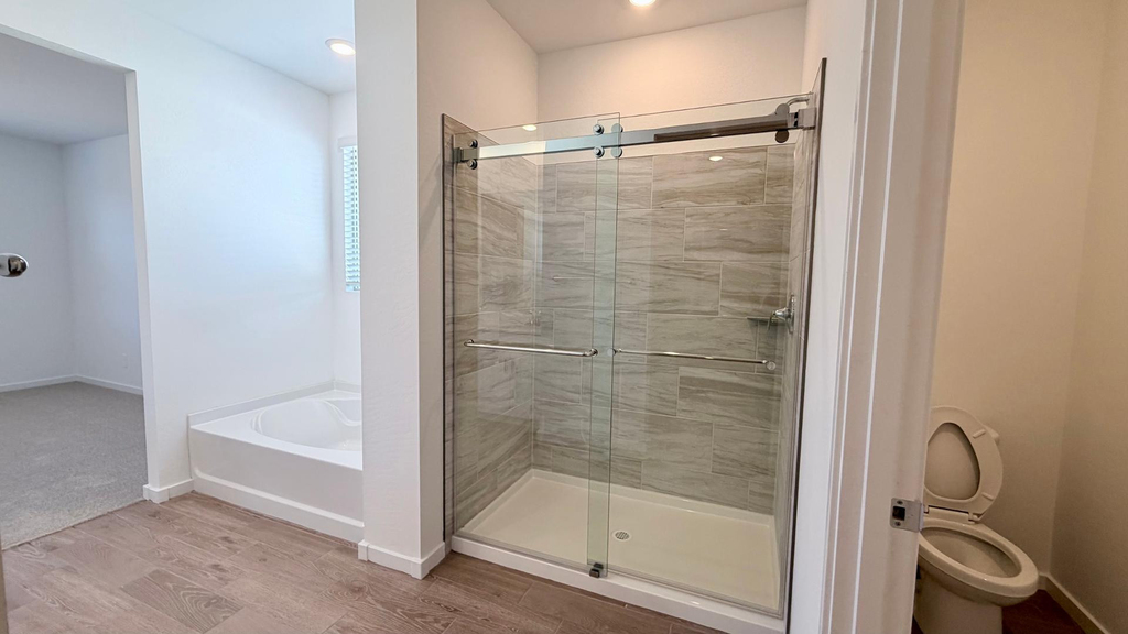 15988 W Desert Spoon Drive - Photo 23