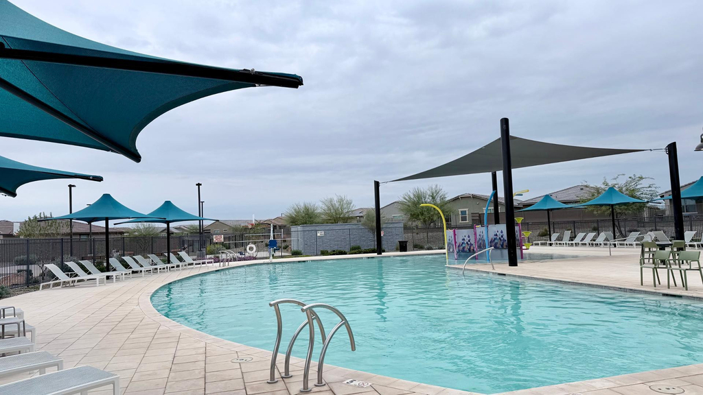 15988 W Desert Spoon Drive - Photo 44