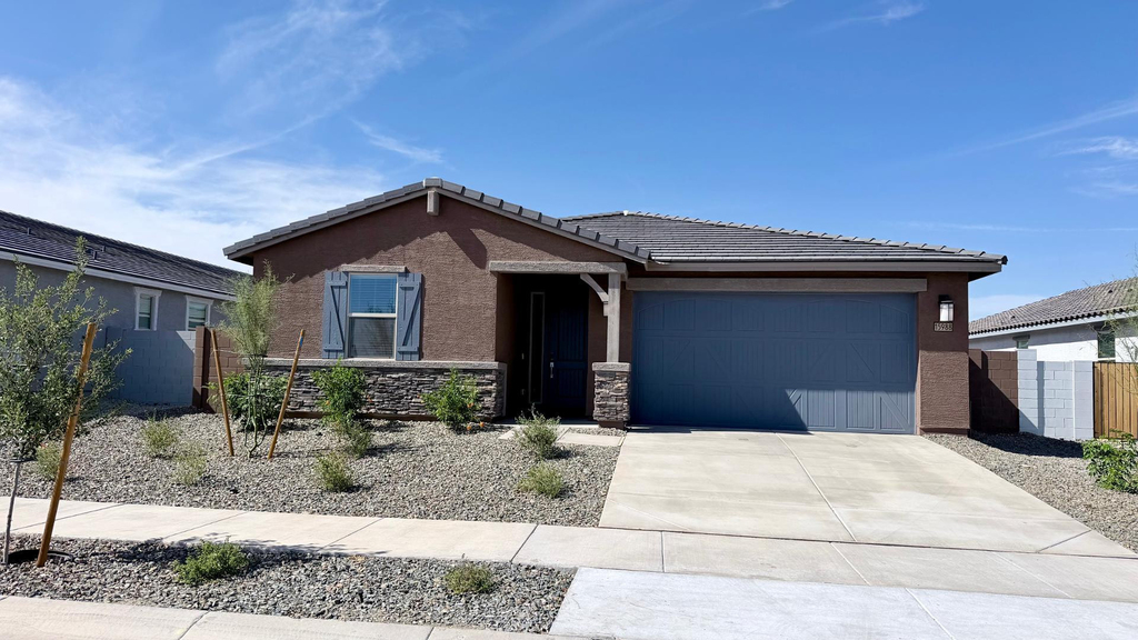 15988 W Desert Spoon Drive - Photo 0