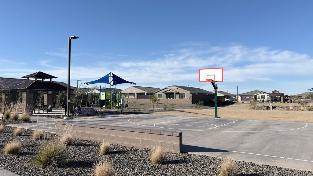 15988 W Desert Spoon Drive - Photo 45