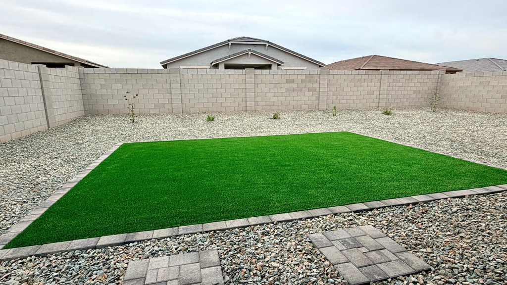 15988 W Desert Spoon Drive - Photo 33
