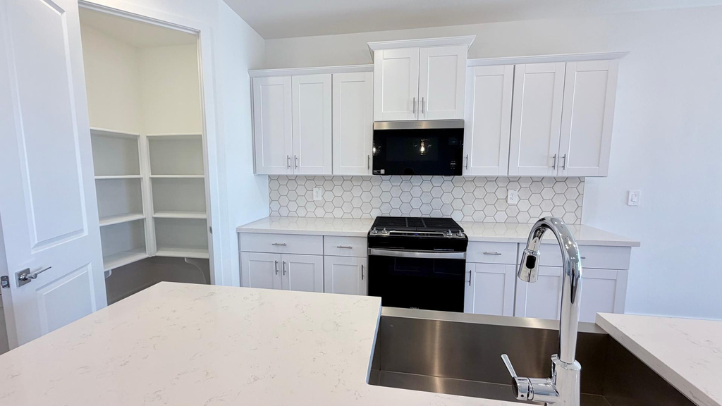 15988 W Desert Spoon Drive - Photo 12