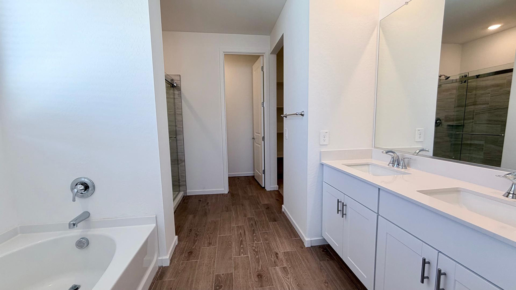 15988 W Desert Spoon Drive - Photo 21