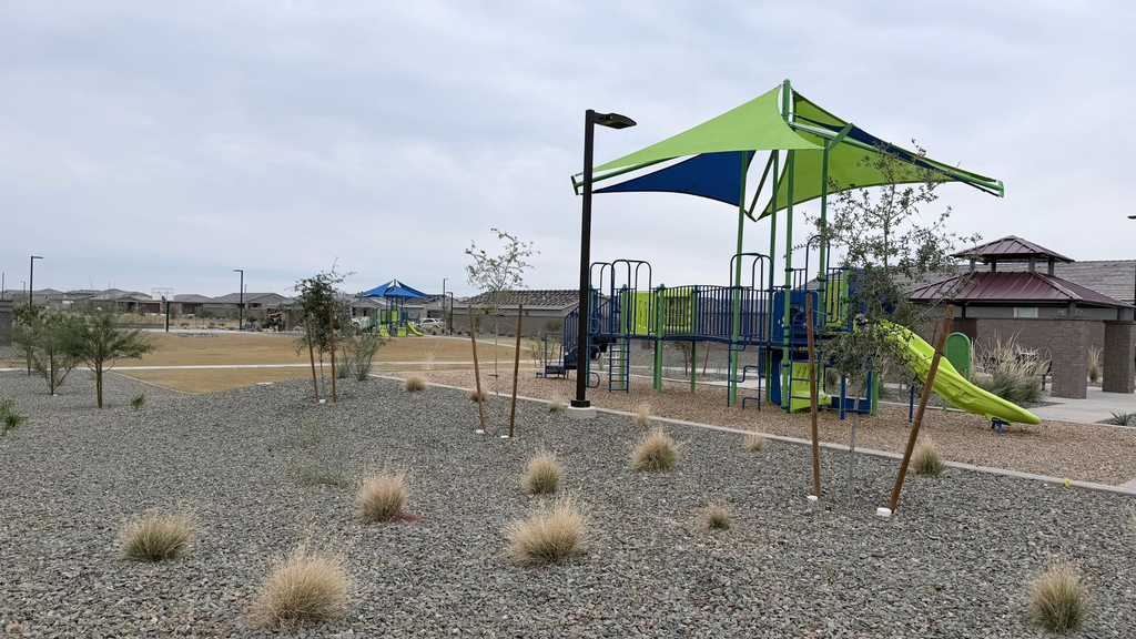 15988 W Desert Spoon Drive - Photo 43