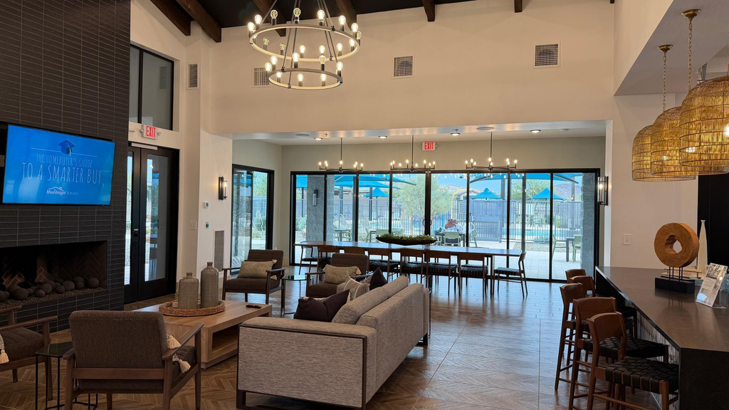 15988 W Desert Spoon Drive - Photo 36