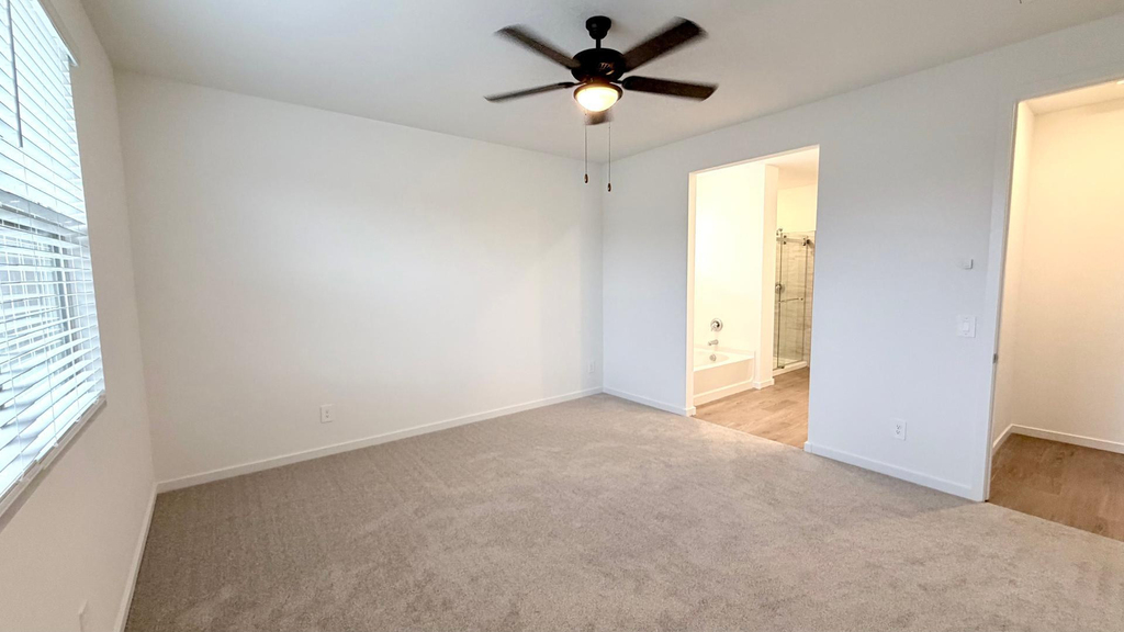 15988 W Desert Spoon Drive - Photo 18
