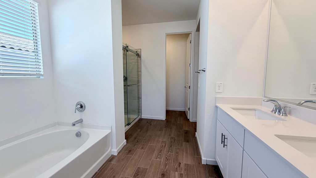 15988 W Desert Spoon Drive - Photo 20