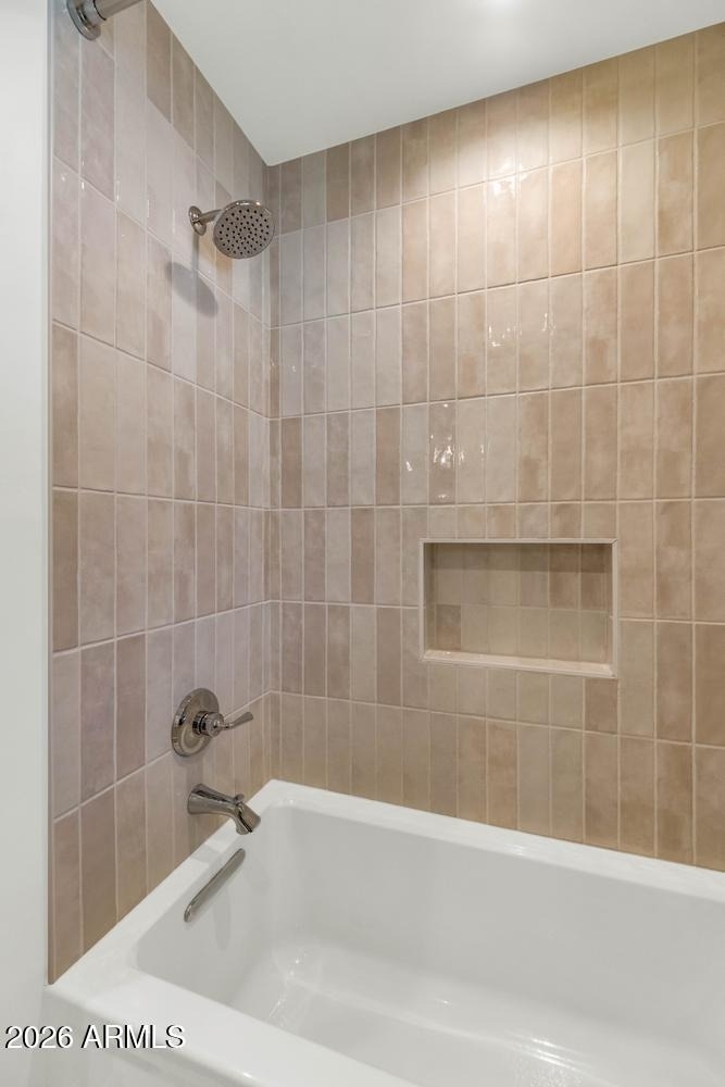 103 W Palmcroft Drive - Photo 20