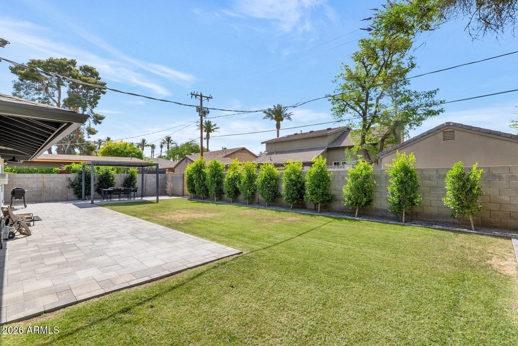 103 W Palmcroft Drive - Photo 26