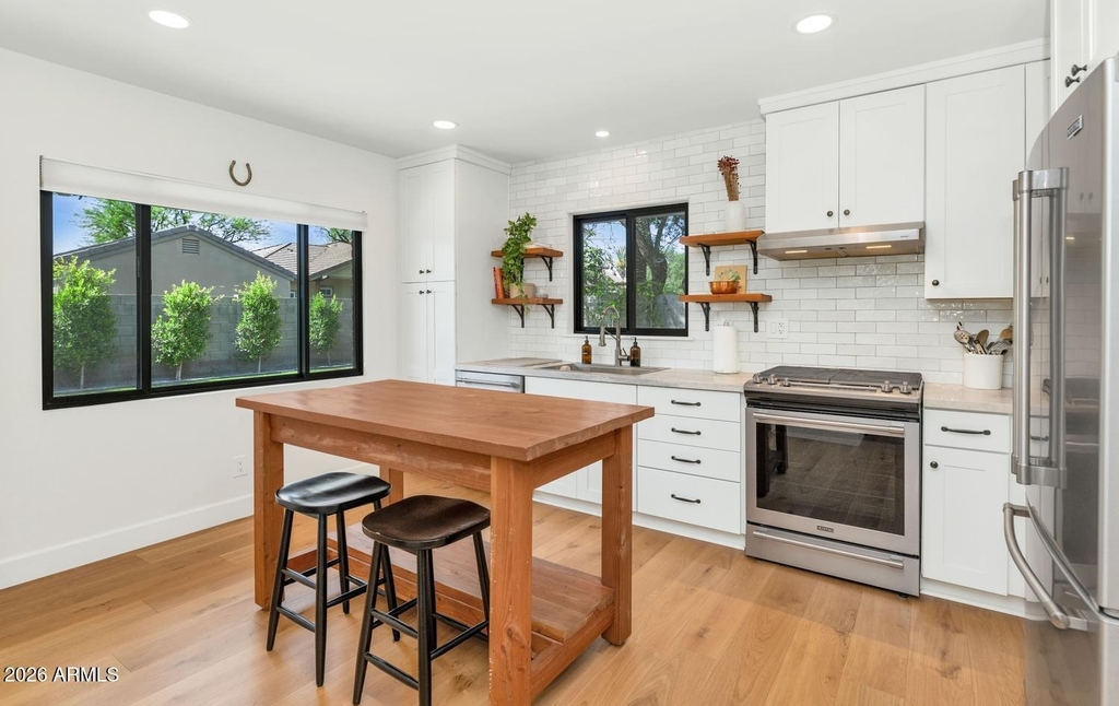103 W Palmcroft Drive - Photo 7