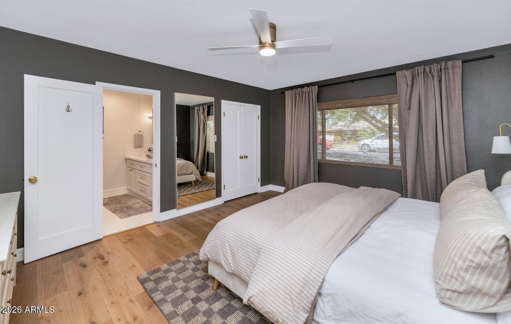 103 W Palmcroft Drive - Photo 13