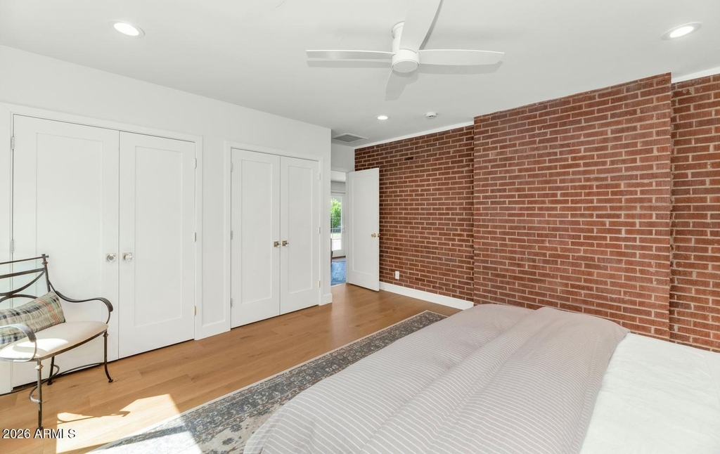 103 W Palmcroft Drive - Photo 22