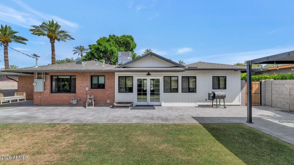 103 W Palmcroft Drive - Photo 23
