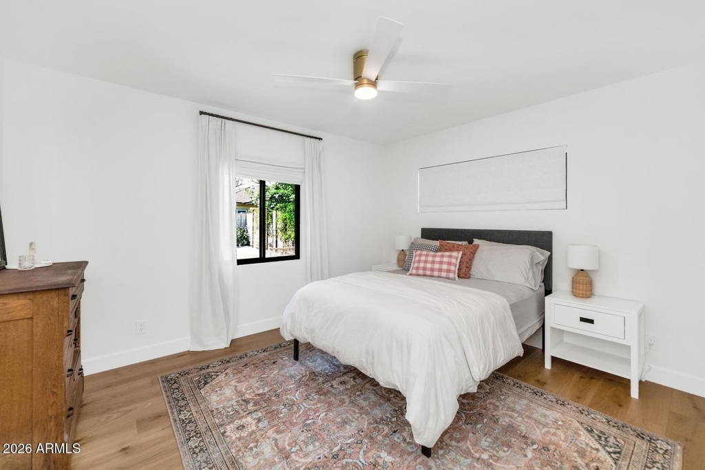 103 W Palmcroft Drive - Photo 18