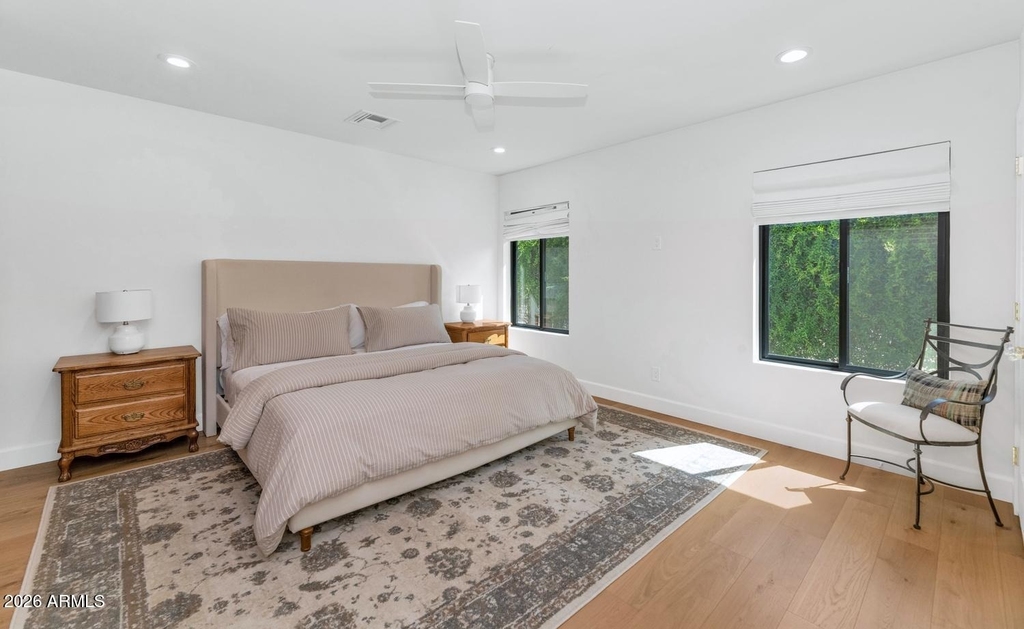 103 W Palmcroft Drive - Photo 21