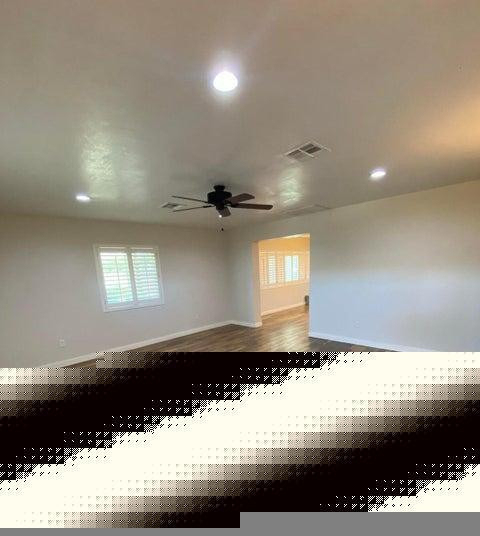 1011 W Northern Avenue - Photo 102