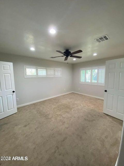 1011 W Northern Avenue - Photo 105