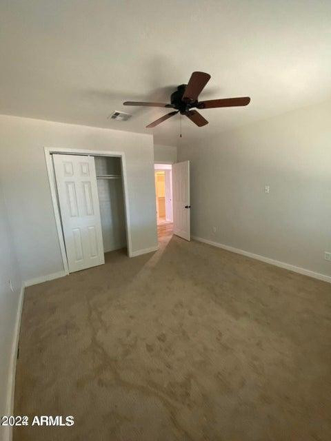 1011 W Northern Avenue - Photo 54