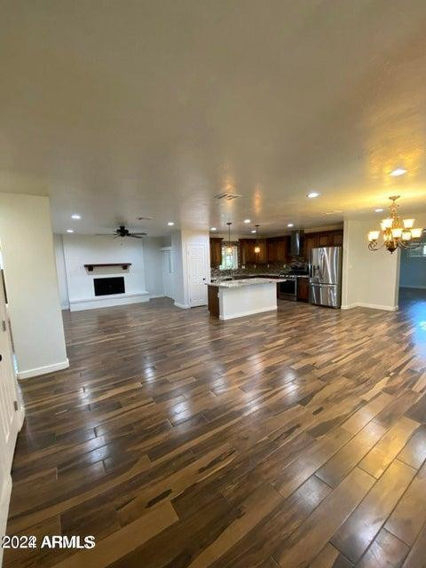 1011 W Northern Avenue - Photo 50