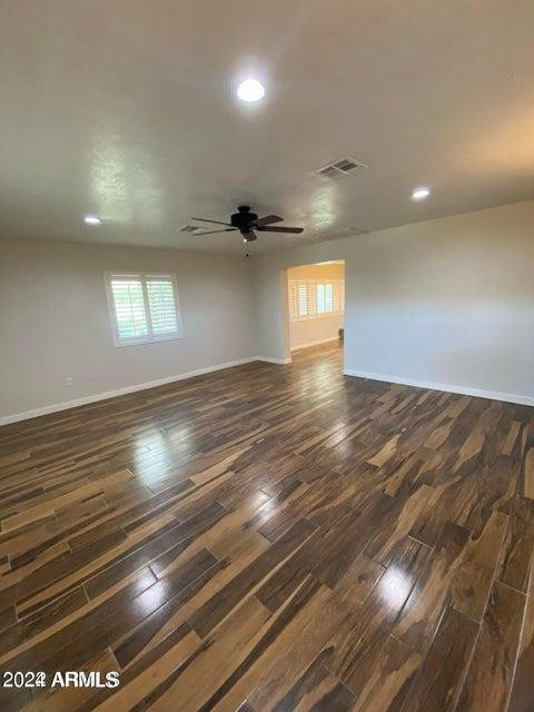 1011 W Northern Avenue - Photo 3