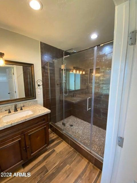 1011 W Northern Avenue - Photo 85