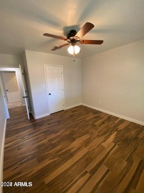 1011 W Northern Avenue - Photo 26