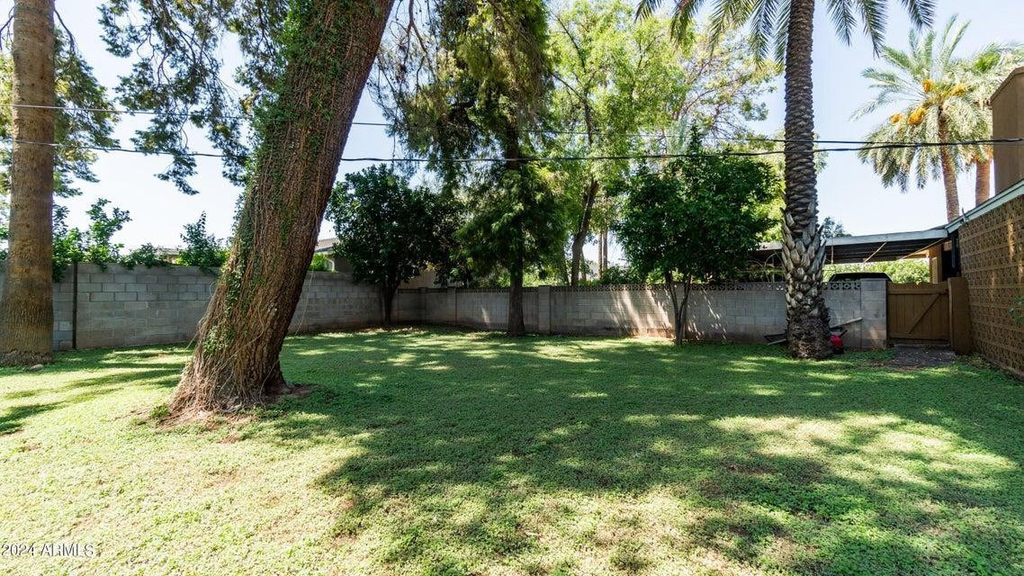 1011 W Northern Avenue - Photo 23
