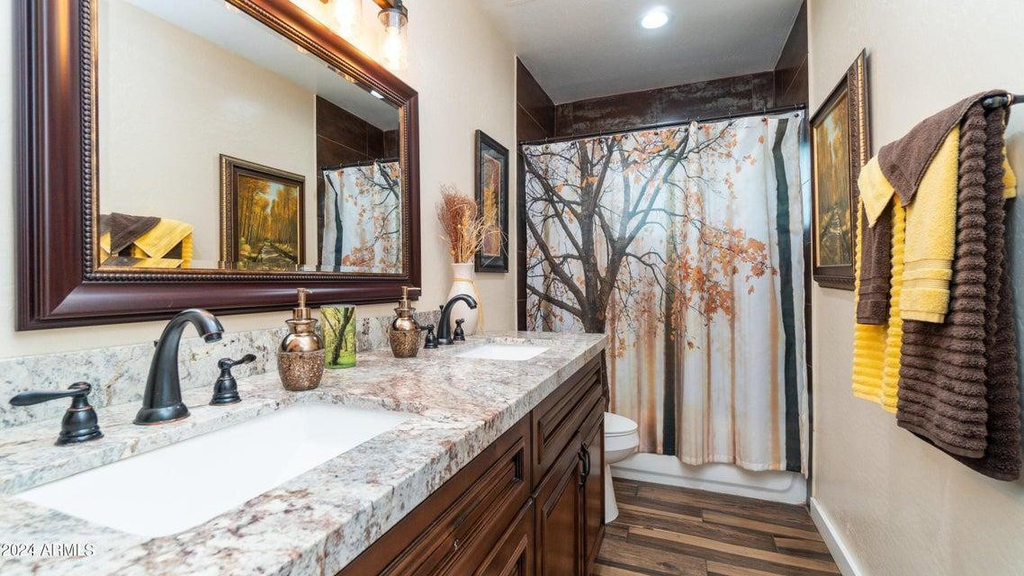 1011 W Northern Avenue - Photo 47