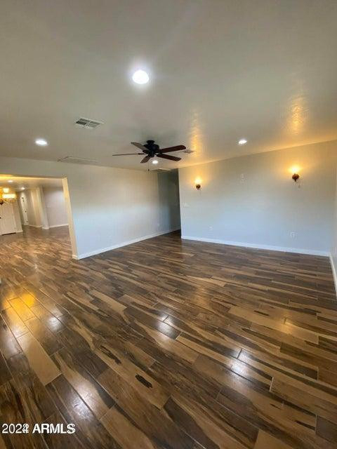 1011 W Northern Avenue - Photo 64