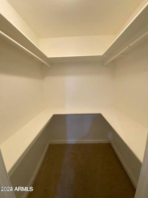 1011 W Northern Avenue - Photo 88