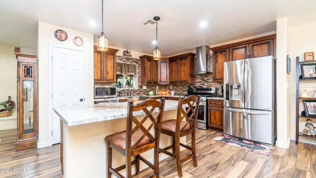 1011 W Northern Avenue - Photo 8