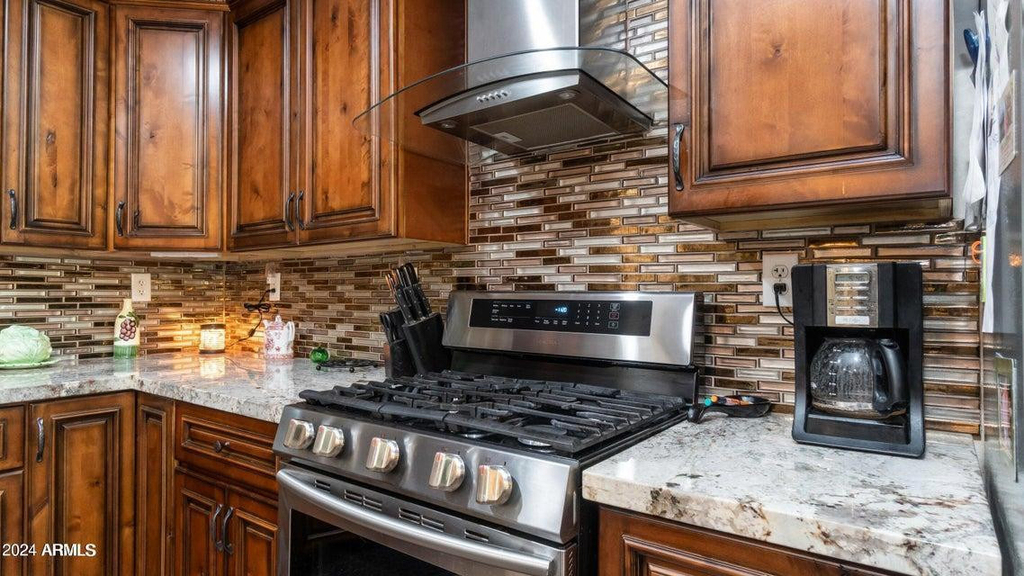 1011 W Northern Avenue - Photo 66