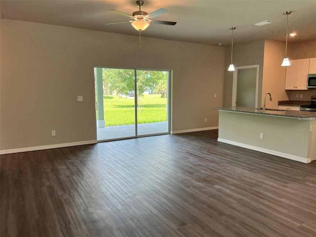 3685 Trenton Lane - Photo 1